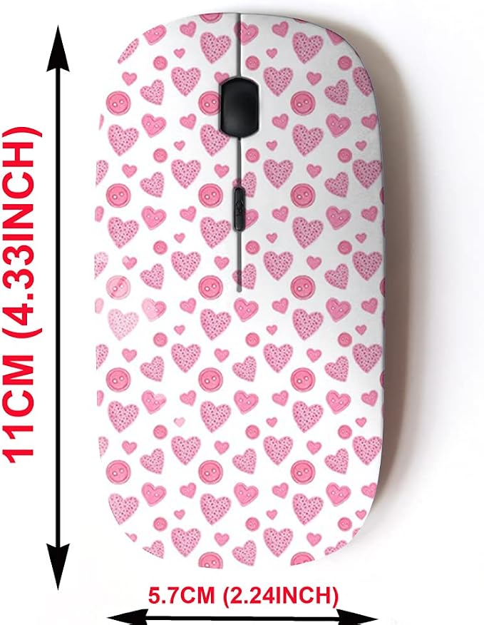__DEFAULT__