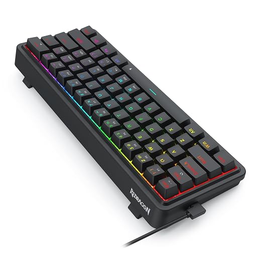 Essential Black