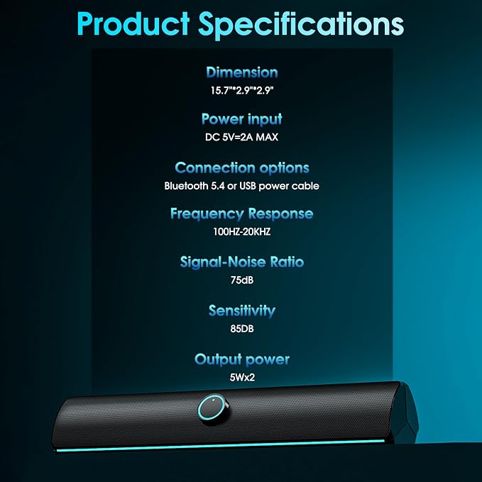 Rechargeable