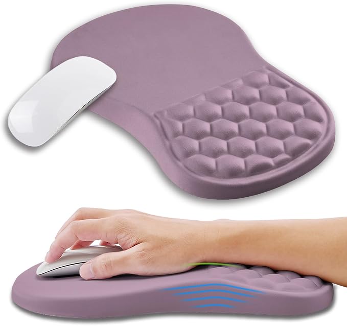 Kg024-purple