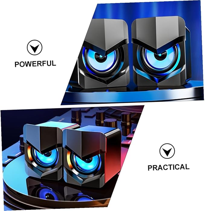 __DEFAULT__