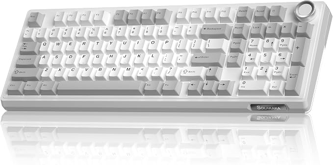 Graywhite