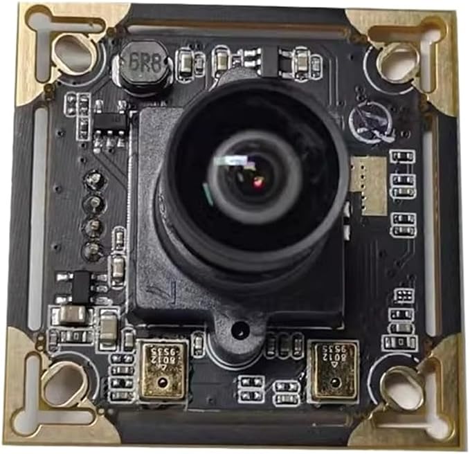 1.8mm 160 degree