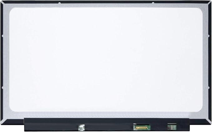 60Hz - 30Pin Connector