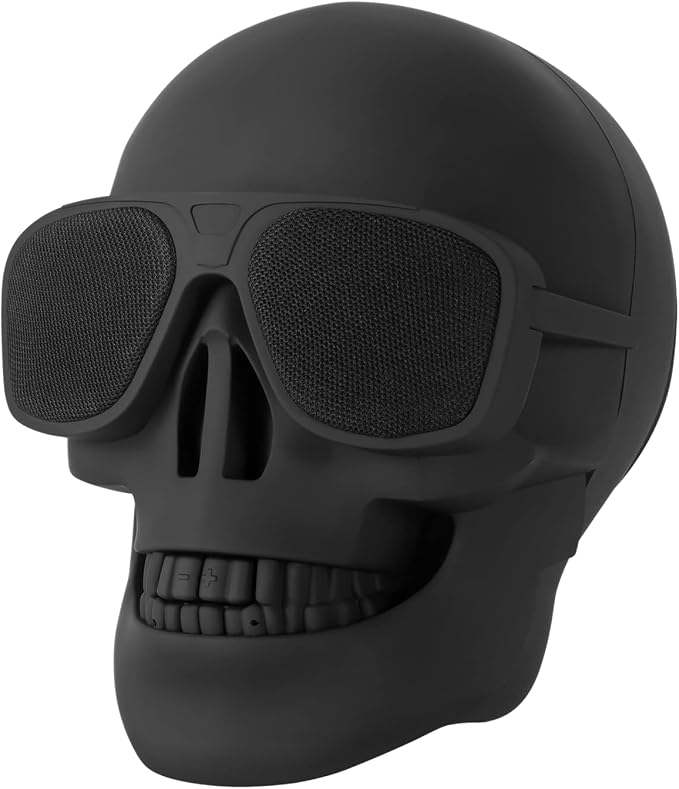 __DEFAULT__