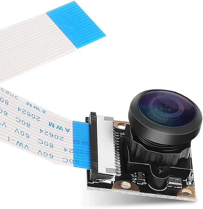 1+1 pcs