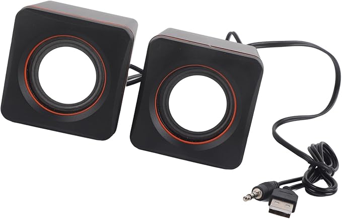 Dual Track