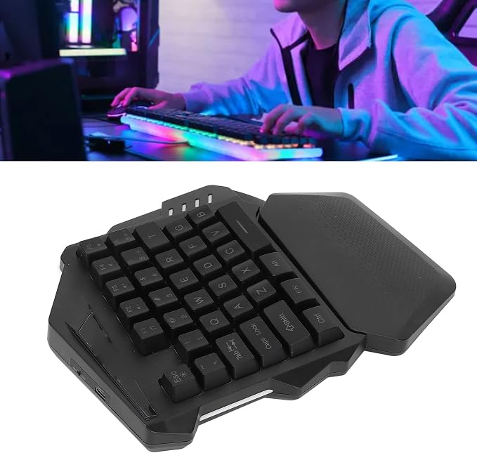 __DEFAULT__