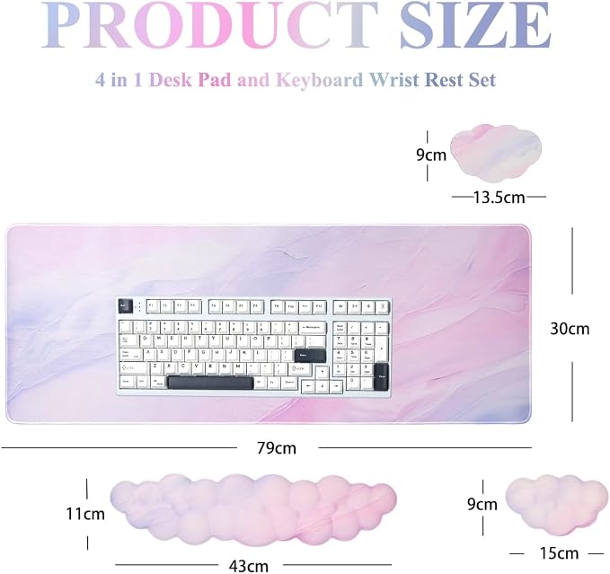 Purple Gradient