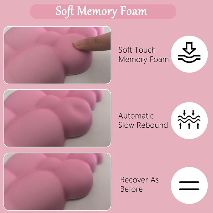 S-pink