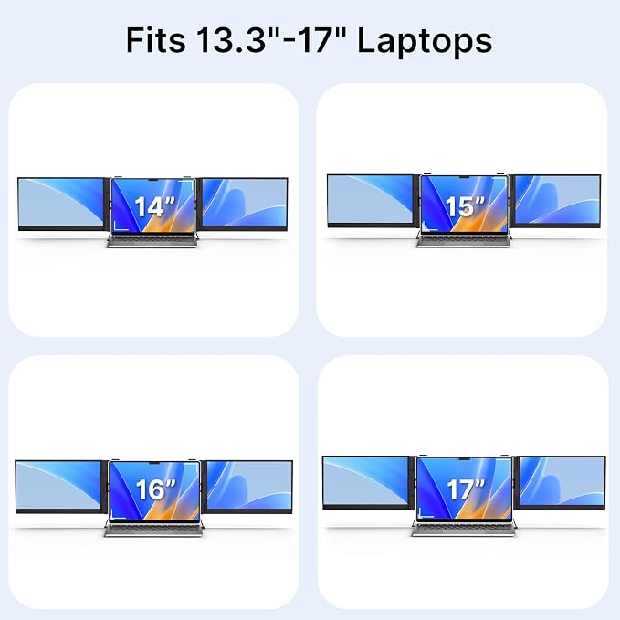 __DEFAULT__