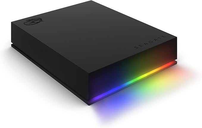 LED Light