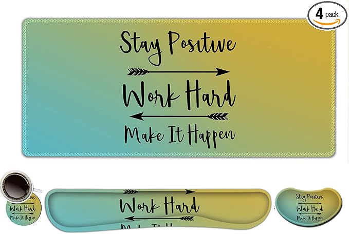 Inspirational Quotes