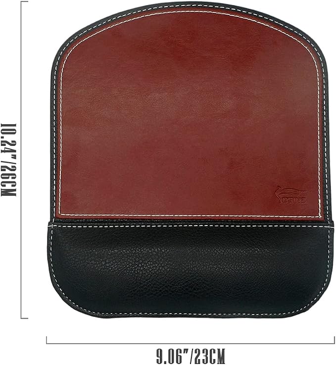 Square-Brown