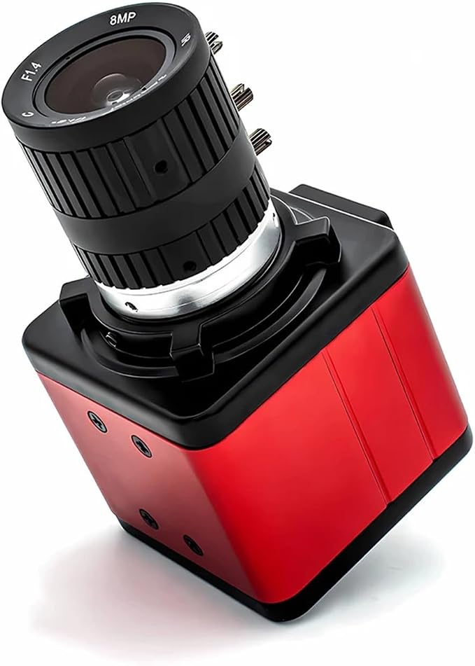 2.8-12mm