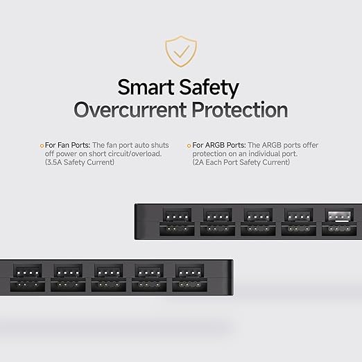 Delta EH10 BK PRO