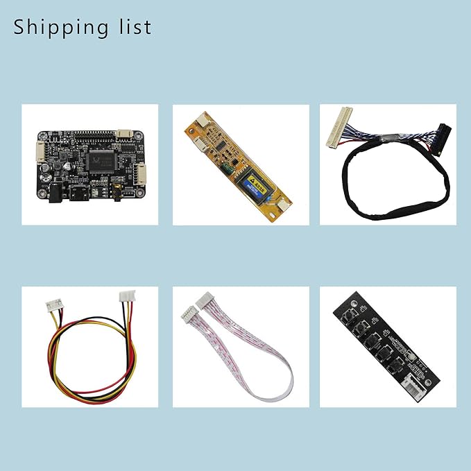 __DEFAULT__