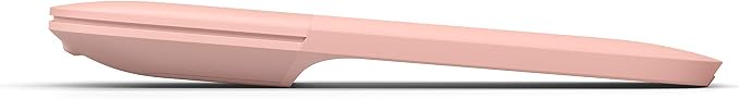 Soft Pink