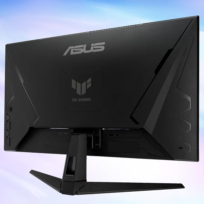 Tilt/Swivel-Black