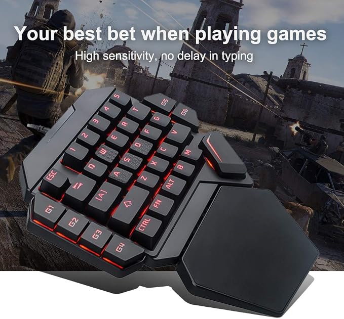 __DEFAULT__