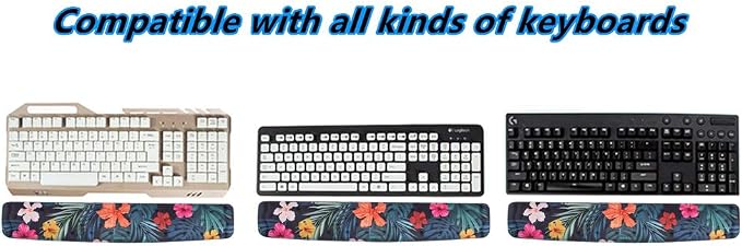 Floral Bundle