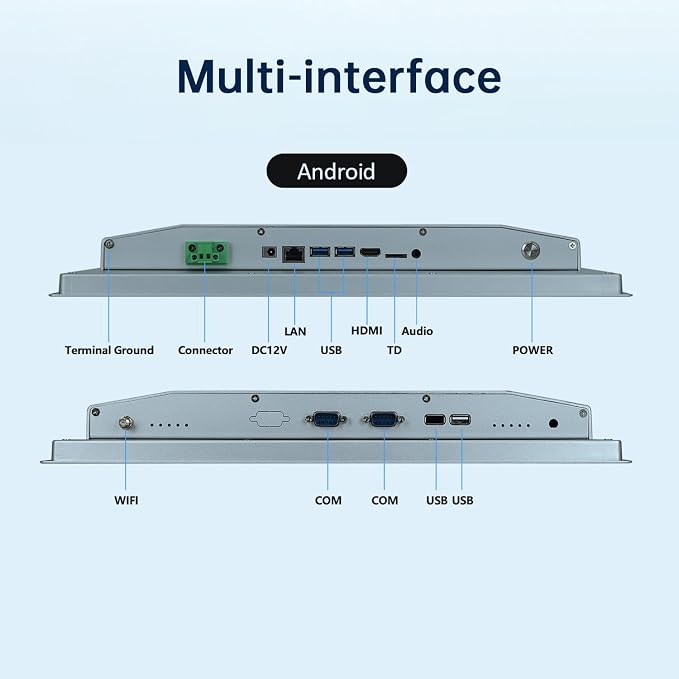 __DEFAULT__
