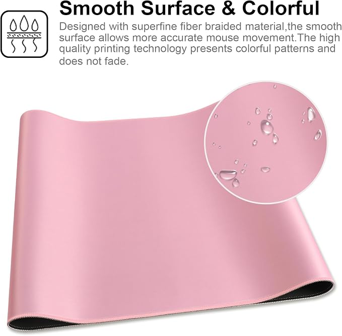 90x40 Pinkus
