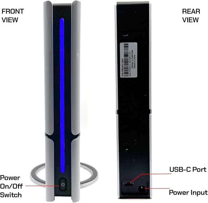 __DEFAULT__