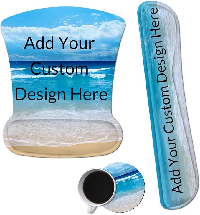 Customized