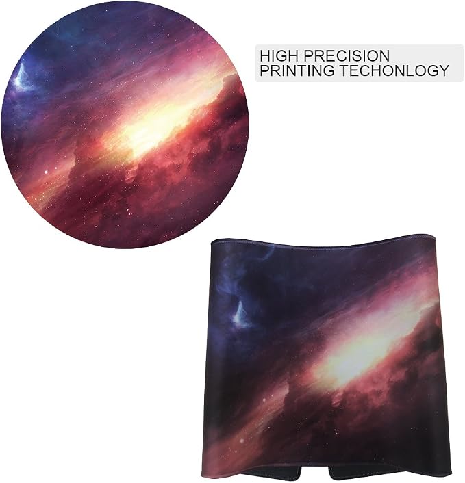 90x40 sky001