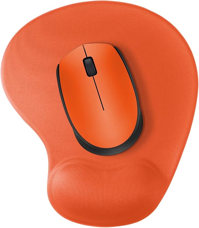 B-Orange