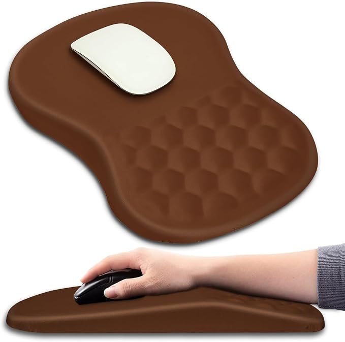 HK013-Brown