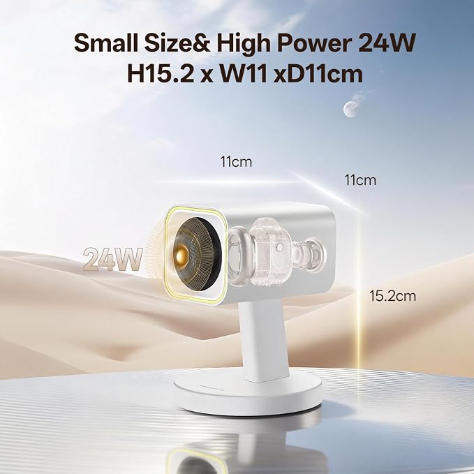 SW202 White