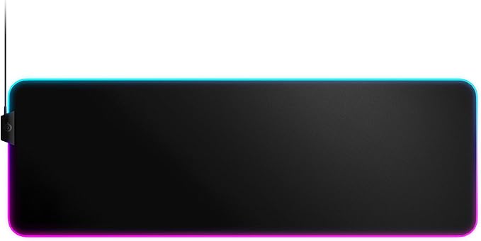 RGB | Black