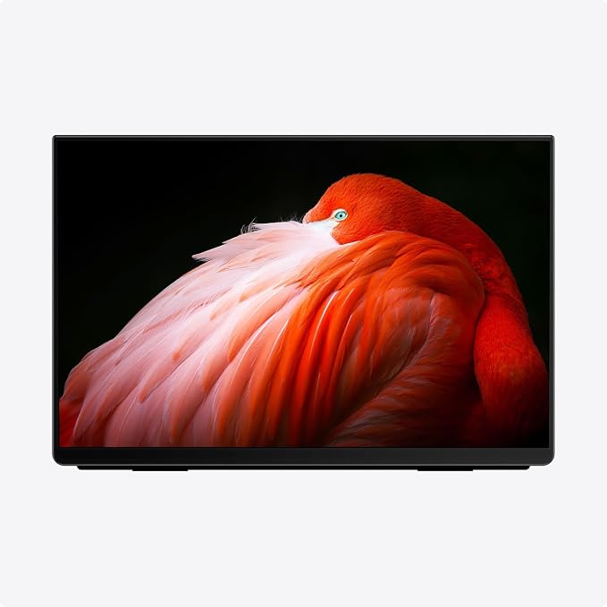 __DEFAULT__