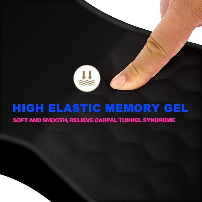 017-Black