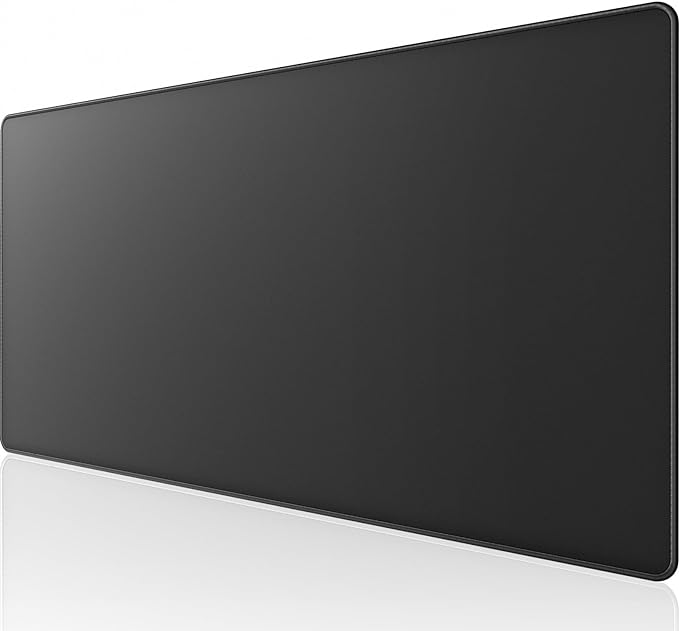 Black Stealth