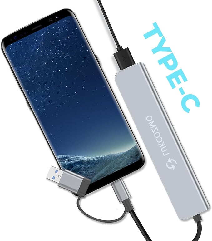 Compatible for Apple, grey