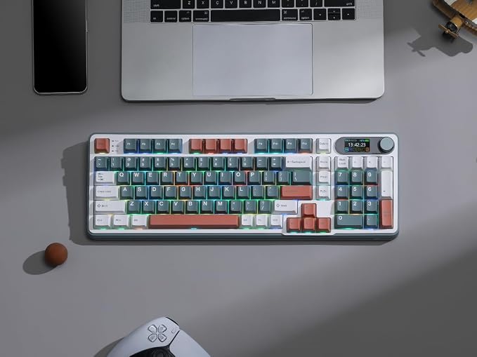 Clay Green