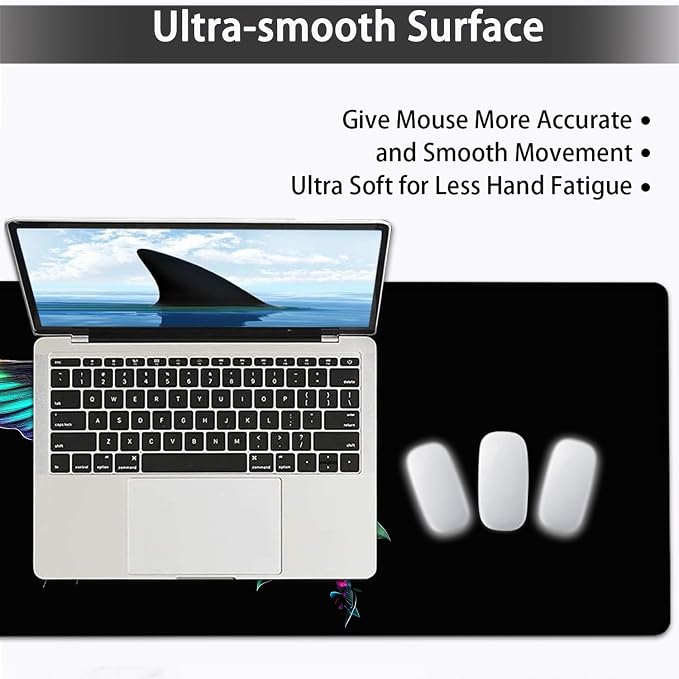 FD-Mousepad-7-N410
