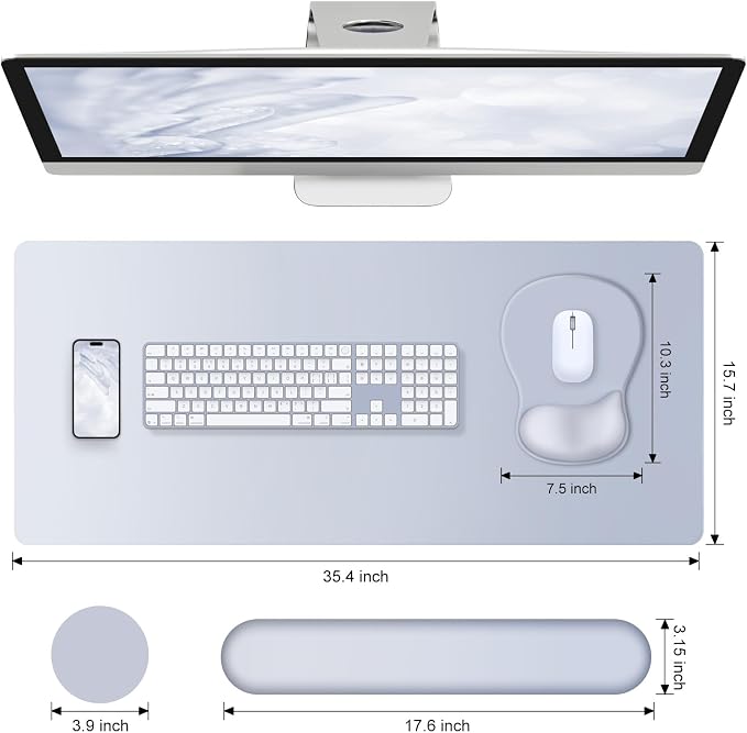 Gradient Gray