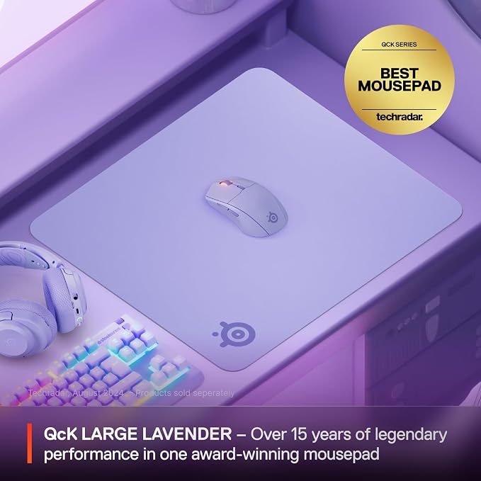 Lavender