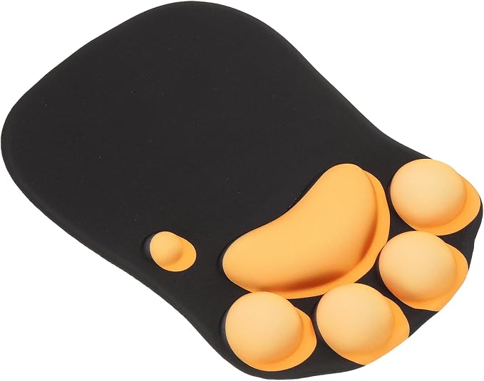 Black Orange