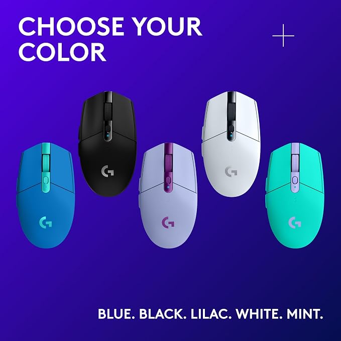 Lilac