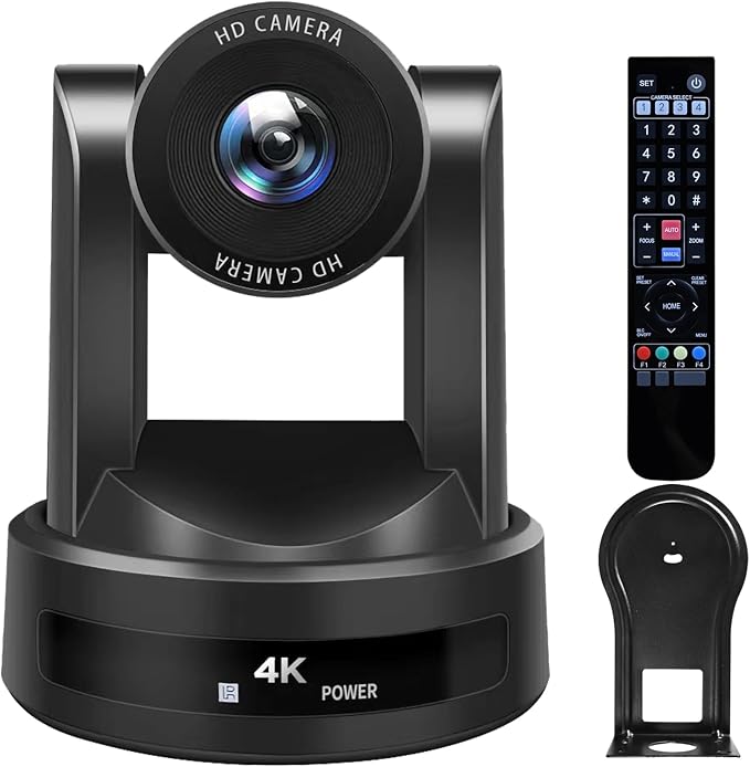 SDI+HDMI+USB3.0+IP