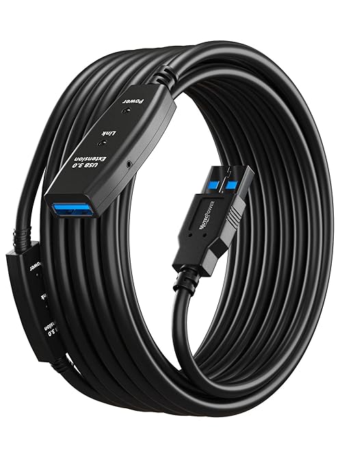 USB 3.0