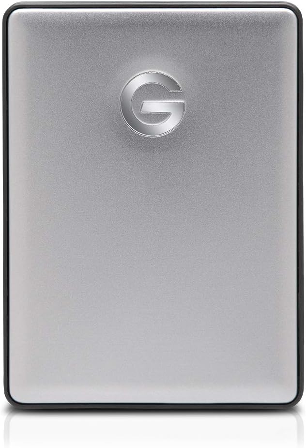 Space Gray
