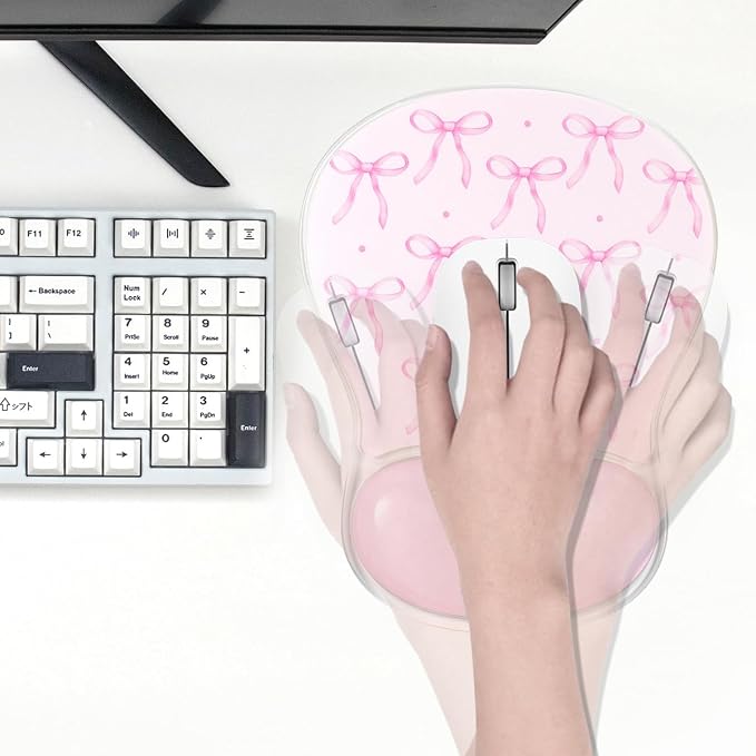 Pink Blow