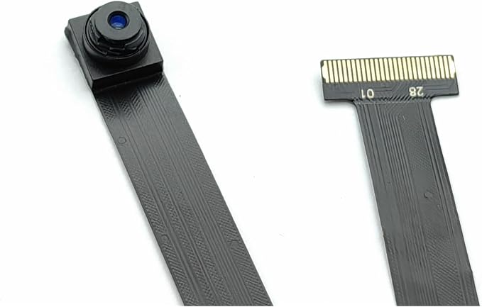 1pcs