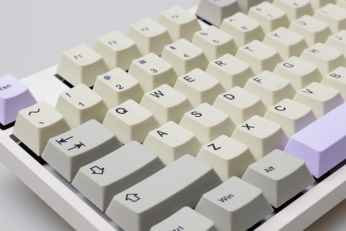 Muted v2